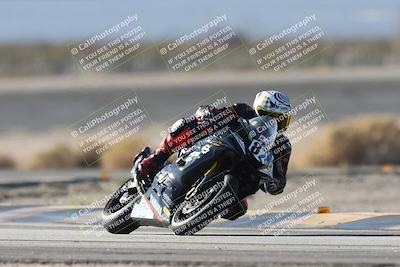 media/Dec-05-2025-CVMA Friday Practice (Fri) [[303bad9a84]]/2-Racer 2/Session 2 (Turn 14)/